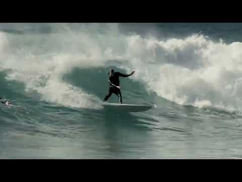 Mid Strength  - Board Breakdown w/James Cheal