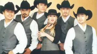 Grupo Limite &quot;Acariciame&quot; (en vivo)