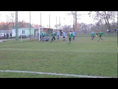 Widawa Kiełćzów Zorza Pęgów