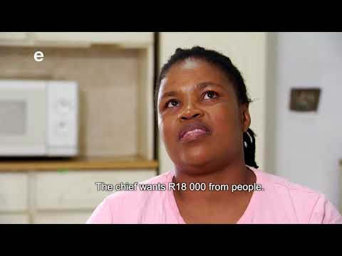 Checkpoint Ep 270 eTV