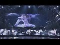 shinee - keeping love again 