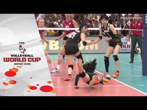 Marina Hasegawa