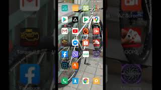 Sky broadband VS Converge, via mobile wireless