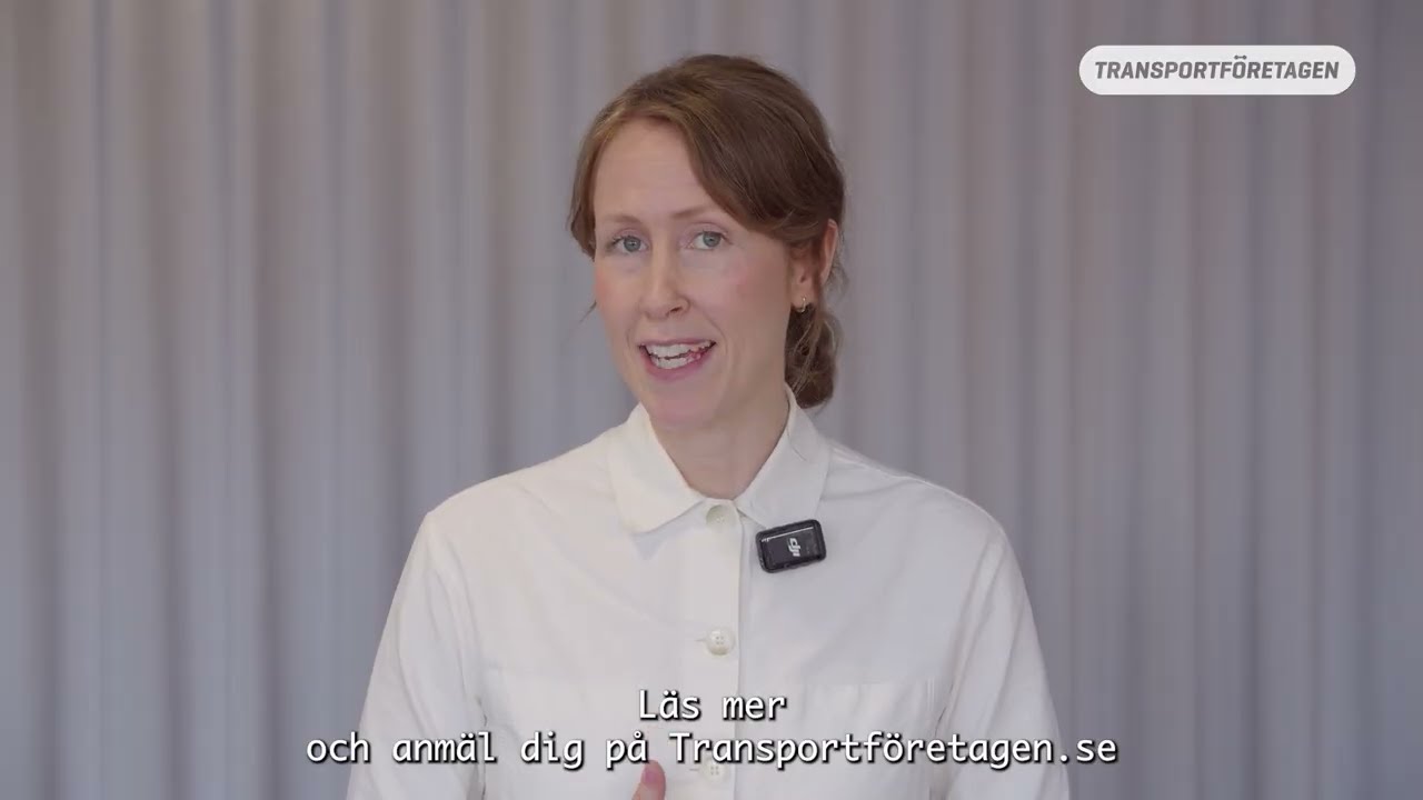 Praktisk arbetsrätt, Transport- och Miljöarbetareavtalet