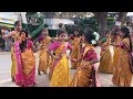 EVVARI VADALLA FULL SONG DJ 2023 SONG HANMANTH YADAV JANU LYRI VEENA వీరారెడ్డి�