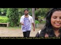 Adiye Manam Nilluna N Ikkathu Di