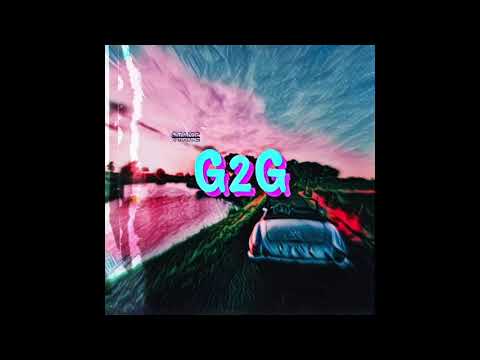 1TAKE - G2G (OFFICIAL AUDIO)