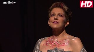 Joyce Didonato - War & Peace - Henry Purcell, The Indian Queen Z.630