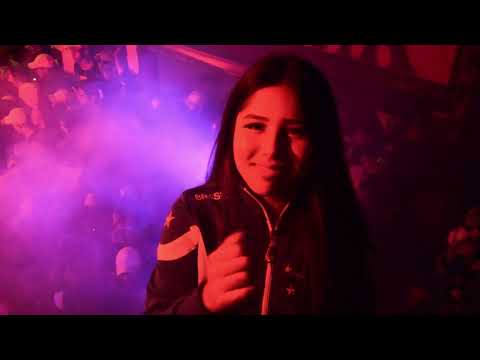 VAI FALTAR PRA NINGUEM - DJ GUINA E DJ BIEL DIVULGA (CLIPE OFICIAL) MC RENATINHO FALCÃO