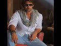 Hrithik Roshan Video Hrithik Roshan Status Hrithik Roshan Attitude