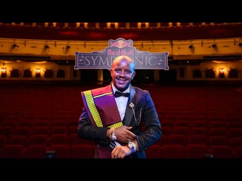 Kabza De Small, Chronical Deep & Latique - Hhayi Baba feat. Leehleza