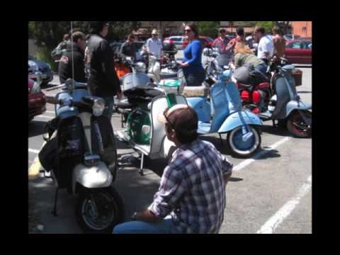 FLCSC HTTH9 slideshow