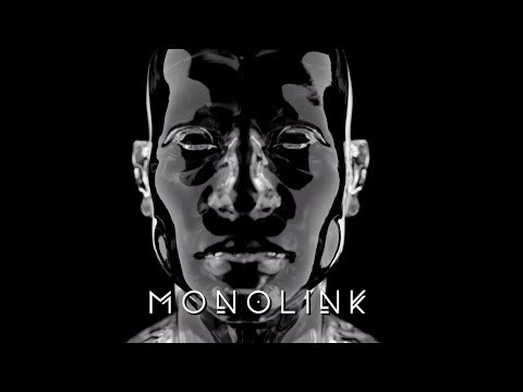 Monolink - Don’t Hold Back
