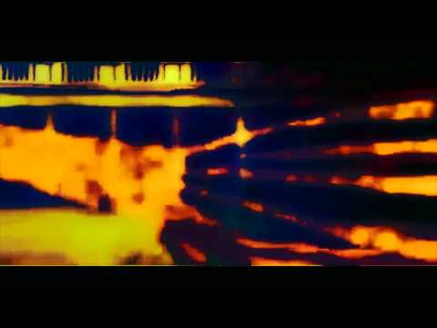 ADELE: SKYFALL 007 (ADELE: SKYFALL 007)