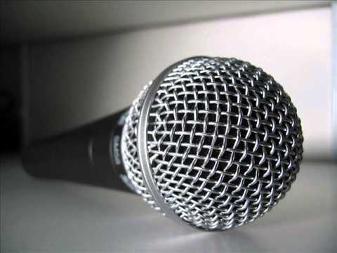 Rover - Toksyczna miłość