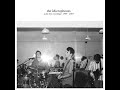 the Microphones - Florida Beach (live on KZSC, Santa Cruz, June 10th, 1999)
