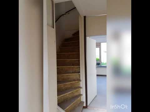 Touwslagersdreef 20 Tholen