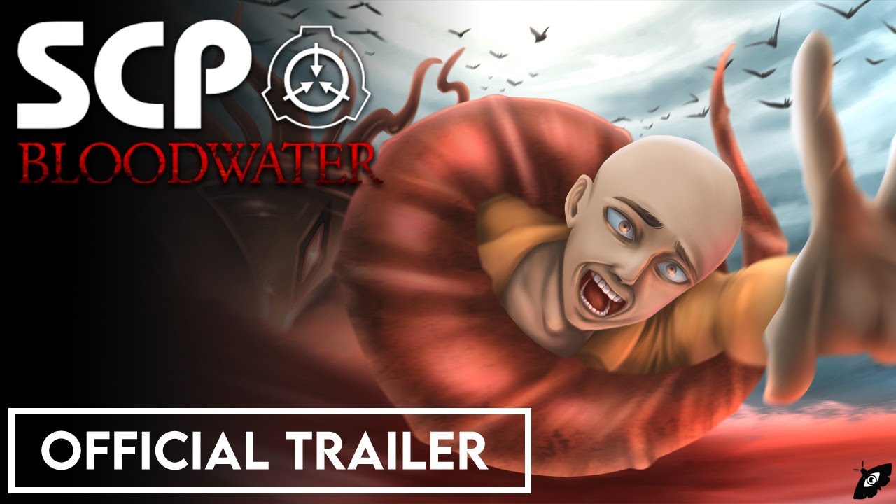 Gameplay Trailer