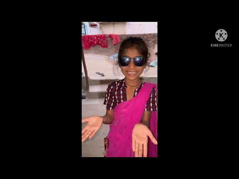 Fevikwik:  Phenko Nahi, Jodo! - kabadiwali 😎😄