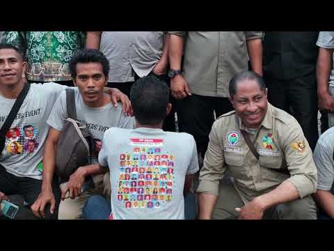 Workshop Pencegahan Stunting dan Pemutakhiran IDM