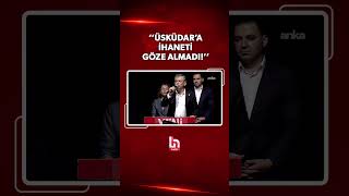 YENİ Parti lideri Özgür Özel’den Sinem Dedetaş ve Fatma Kaplan Hürriye