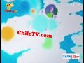 Tokelau BabyTV Tuli Ads Tata Sky
