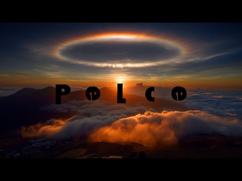 ( ( ( pelce ) ) )  "Hole Like A Hero"