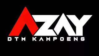 Download lagu LOVE MELODY 2019 ( Azay DTM Kampoeng )#ReWork mp3 Download lagu LOVE MELODY 2019 ( Azay DTM Kampoeng )#ReWork mp3