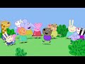Nick Jr Peppa Planet Peppa Peppa Pig 2018