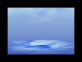 Dreamcast Menu Effect 1 Hour