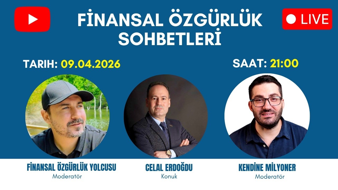 Emlak Alırken Nelere Dikkat Edilmeli? Gayrimenkul Değerlemesi Nasıl Yapılır? @GayrimenkulOkulu