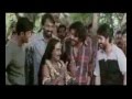 Venumadhav King Of Comedy