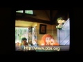 Tots TV Ending US American Dub