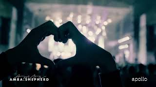 Download lagu Apollo - Hardwell & Amba Shepherd (Hardwell's Private Edit) [Revealed] mp3