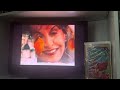 Opening To Disney S The Little Mermaid 1998 Masterpiece Collection VHS 1st Copy