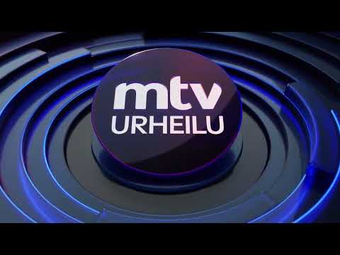 Maalikooste: 6.1.2025 Ketterä-Jokerit