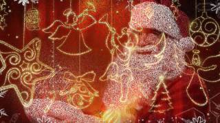 The Santa Clause Song- Jingle Bells