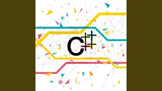 性悪オンナ・オンライン (feat. 鏡音リン)