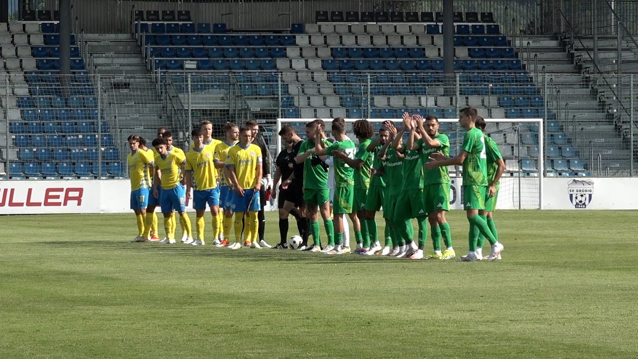 Η παρακάμερα του φιλικού Παναθηναϊκός – Μπράουνσβαϊγκ | pao.gr