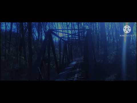 Galaxy Note 20 Ultra 5G 4k 21by9 Aspect Ratio 30fps Video Camera Test #galaxynote #notetwentyultra