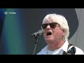John Lees' Barclay James Harvest - Hymn - ZDF Fernsehgarten 09.06.2019