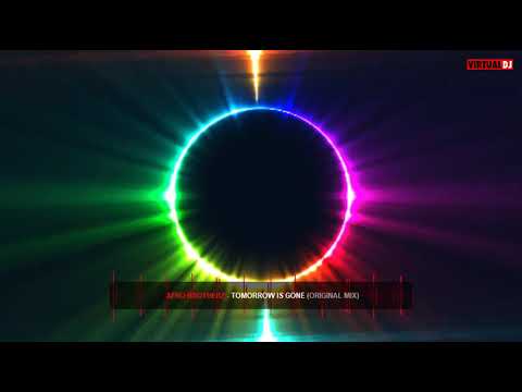 Chyma house mix afro n deep 1