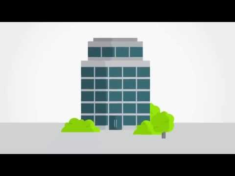 Introduction to OpenShift