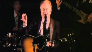 Peter Asher Memoirs - &quot;I Go To Pieces&quot;