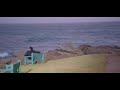 Rhtdm Evergreen Background Flute Music Rhtdm Maddy Flutemusic