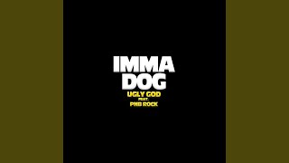 Imma Dog Music Video