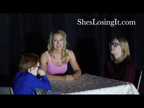 Dirty Dancing   Lisa Traugott