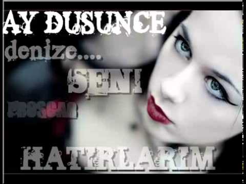 Video   tugba ekinci   condom