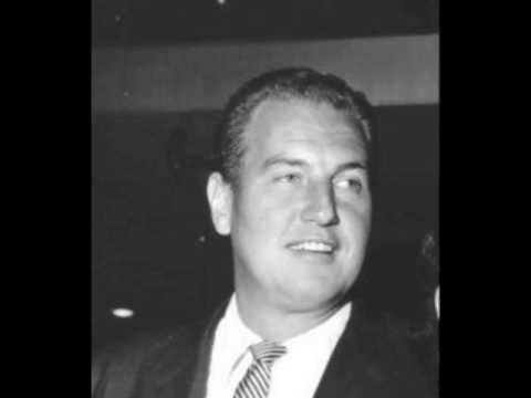 South America, Take It Away (1946) - Ben Gage