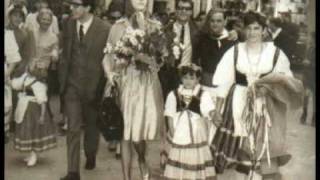 Peppino di Capri  "'Mbraccio a mme"